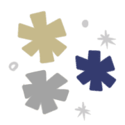 017