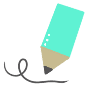 018