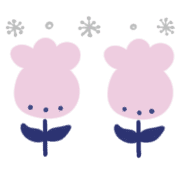 019