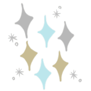 021