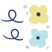 027