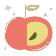 029