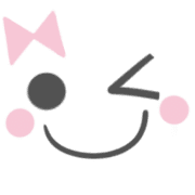 031