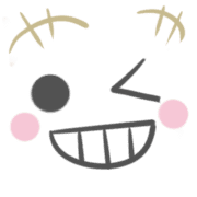 032