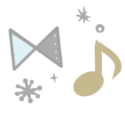 034