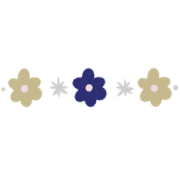 039