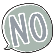 002