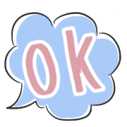 003
