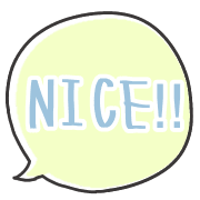 023