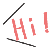 035