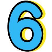 026