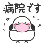 009