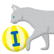 013