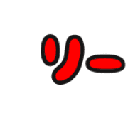 002