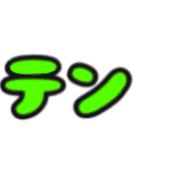 010