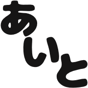 012