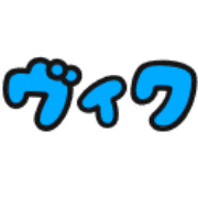 016