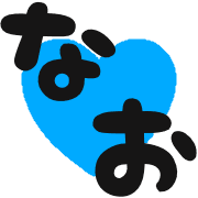 018