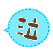 004