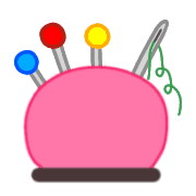 005