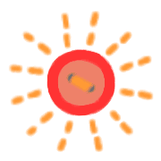 007
