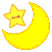 009