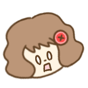011