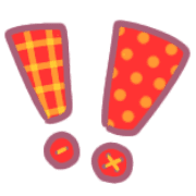 012