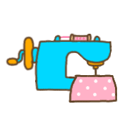 015