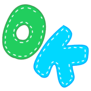 017