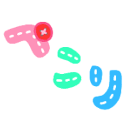 019