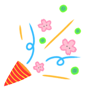 026
