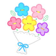 027