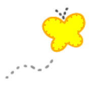 028