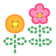 029