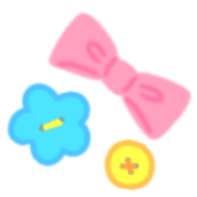 030