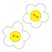 032
