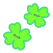 035