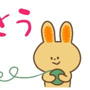 040
