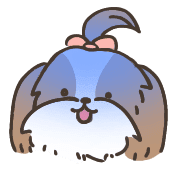 003