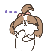 006