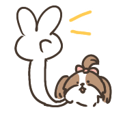 012