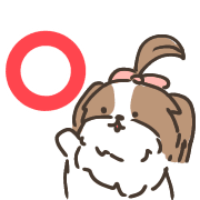 016