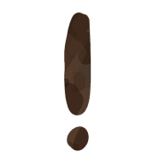 018
