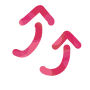 021