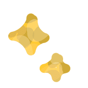 023