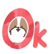 029