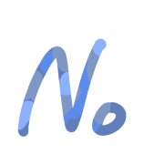 030