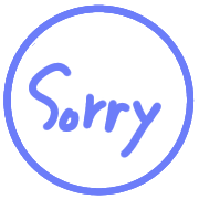 034