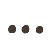 035